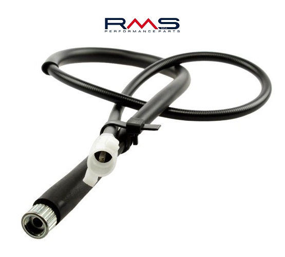 Cablu km Piaggio Free (92-94) - Free FL (95-02) 2T AC 50cc