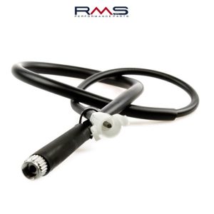 Cablu km Piaggio Free Delivery (00-01) 2T 50cc