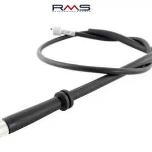 Cablu km Piaggio Liberty 2T RST - Liberty 4T RST - Liberty 4T RST Delivery 50cc