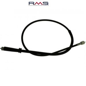 Cablu km Piaggio Liberty - Liberty Delivery - Liberty RST 4T 125-150-200cc