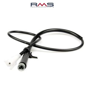 Cablu km Piaggio NRG Extreme - NRG MC2 - NRG MC3 - NRG Pure Jet 2T 50cc