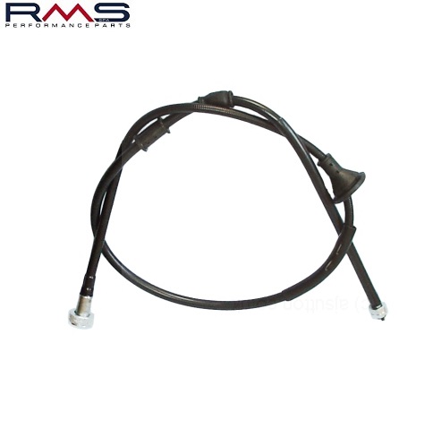 Cablu km Piaggio X8 - X8 Premium - X8 Street 4T 125-200-250-400cc