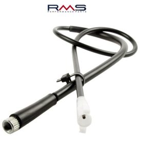 Cablu km Piaggio Zip 2T (00-04) - Zip 2T (09-12) - Zip 4T (00-08) 50cc - Zip 4T (06-12) 50cc - Piaggio Zip 4T (06-10) 100cc