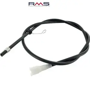 Cablu km Piaggio Zip SP (96-00) - Zip SP (01-04) - Zip SP Euro 2 (06-12) 2T 50cc - Zip (00-02) 4T 125cc