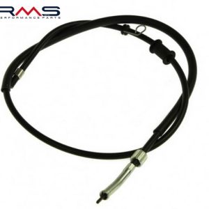 Cablu km Vespa Granturismo (GT) 125 - Granturismo (GT) 125 L (03-) - Granturismo (GT) 200 L (03-) - GTS (07-12) 4T LC 125-200cc