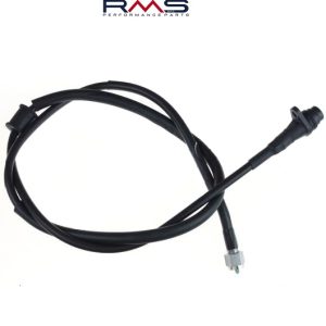 Cablu km Vespa LX - LX Touring 2T-4T 50-125-150cc