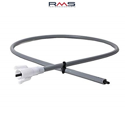 Cablu km Vespa PK 50 S Lusso (85-88) - PK 80 S (85-88) - PX 100 (83-84) - PK 125 (84-85) - PX 125 (83-97) 2T AC 50-80-100-125cc