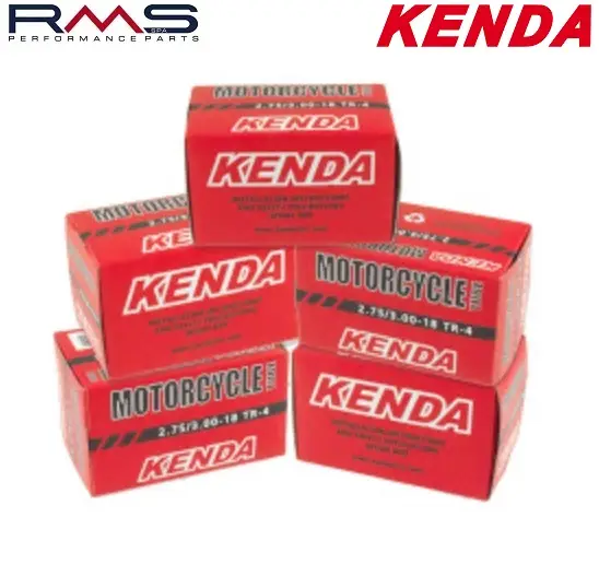 Camera 2 3/4-16 - 2.75-16 - 80/80-16 Kenda