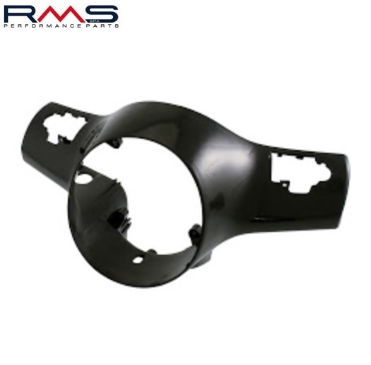 Carena (masca) far Vespa Granturismo (GT) - GTS - GTS Super - GTS Super Sport 4T LC 125-200-250-300cc - nevopsita
