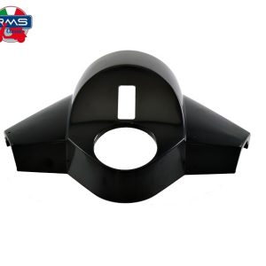Carena (masca) far Vespa PK 50 (82-84) - PK 50 S / Elestart (82-84) - PK 80 S / Elestart (82-84) - PK 125 S / Elestart (82-84) - nevopsita