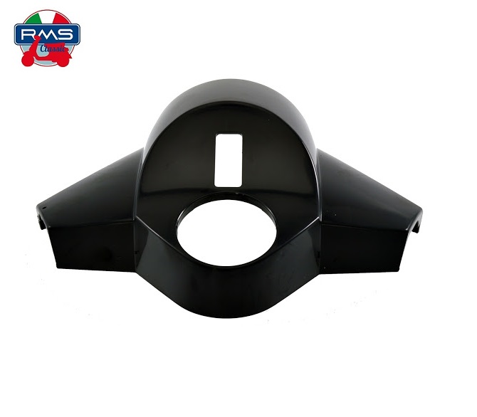 Carena (masca) far Vespa PK 50 (82-84) - PK 50 S / Elestart (82-84) - PK 80 S / Elestart (82-84) - PK 125 S / Elestart (82-84) - nevopsita