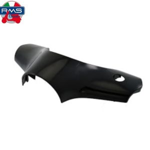 Carena (masca) far Vespa PK 50 XL FL (90-) PK 50 XL HP (91) - PK 50 N Plurimatic (89-90) - PK 125 N NUOVO - PK 125 XL2 - nevopsita
