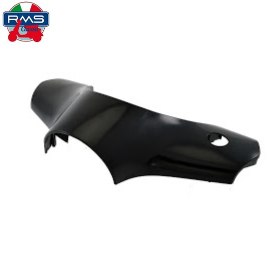 Carena (masca) far Vespa PK 50 XL FL (90-) PK 50 XL HP (91) - PK 50 N Plurimatic (89-90) - PK 125 N NUOVO - PK 125 XL2 - nevopsita