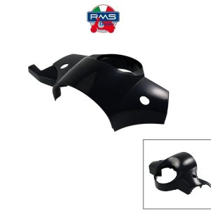 Carena (masca) far Vespa PX 125-150-200 E (98-05) - PX 125-150 (07-17) 2T AC 125-150cc - nevopsita