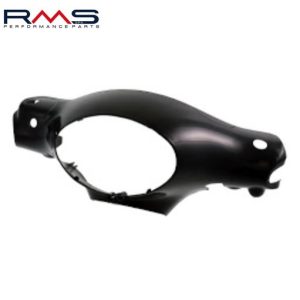 Carena (masca) far Vespa ET2 - ET4 2T-4T 50-125-150cc - nevopsita