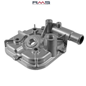 Chiulasa Peugeot Speedfight - X-Fight - WRC - X-Race - X-Team 2T LC 50cc D.40mm