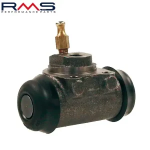 Cilindru frana fata Piaggio Ape MP 500 (67-72) - MP 600 - MPV 600 (70-78) - P 601 (78-) 2T AC 190cc - Ape P 601 (78-) 2T AC 220cc