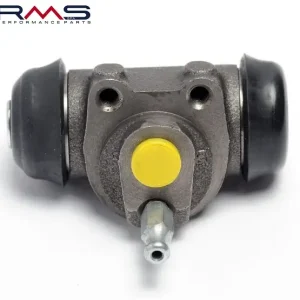 Cilindru frana Piaggio Ape 50 1 Serie TL1-2T (69-80) 2T 50cc - Ape 250 TM1T (70-74) 2T 250cc