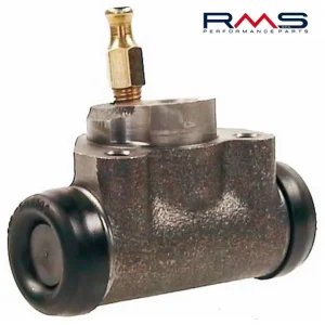 Cilindru frana spate Piaggio Ape FL 50 (89-95) - Ape FL2 50 A (89-95) - Ape FL3 Europa 50 (96-99) - Ape RST Mix 50 A (99-05) 2T 50cc