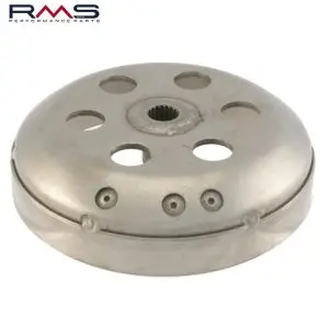 Clopot ambreiaj Aprilia Leonardo - Leonardo ST (motorizare Rotax) 4T 125-150cc - Scarabeo (motorizare Rotax) 4T 125-150-200cc