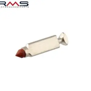 Cui ponto Ape 50 - Gilera Eaglet - GSM - Piaggio Boss - Ciao – Boxer - Bravo – Grillo - Si - Super Bravo - Velofax - Vespa PK 50 XL 50cc