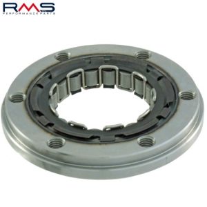 Cuplaj electromotor (bendix) Yamaha T-Max - T-Max ABS 500cc - XTZ 1200 Super Tenere - FJR 1300 - XVS - XVZ 1300 - V-Max 1700
