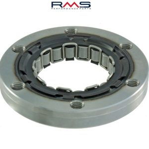 Cuplaj electromotor (bendix) Yamaha YP Majesty (04-08) - YP Majesty ABS (07-11) - YP 400 R X-Max 4T LC 400cc