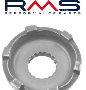 Cuplaj rac pornire (contrapinion) Aprilia Rally - Scarabeo - Sonic - SR - Malaguti F10 - F12 - F15 - MBK Nitro - Yamaha Aerox - Neos 2T 50cc