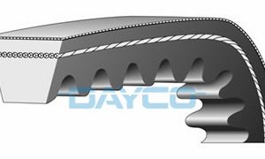 Curea transmisie 21.8x792 (Dayco kevlar) Yamaha XC Cygnus NXC (04-08) - XC Cygnus X (04-10) 4T 125cc