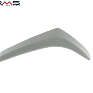 Deflector fata (ornament) stanga Piaggio Liberty - Liberty Delivery - Liberty Sport (03-20) 50-125-150cc