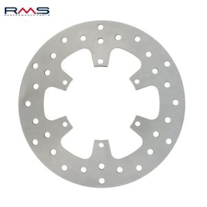 Disc frana fata Gilera Runner VX-VXR 4T LC 125-200cc - Fuoco 500cc - Piaggio MP3 4T LC 12-250-300-400-500cc (RMS)
