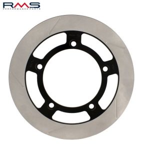 Disc frana fata Suzuki AN 250 Burgman (03-06) - AN 400 Burgman (03-15) - AN 400 Burgman ABS (09-18) - AN 650 Burgman (RMS)
