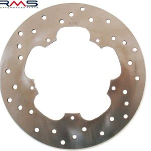 Disc frana Gilera DNA - DNA GP Experience - Runner FX-FXR - Piaggio X9 - X9 Amalfi - X9 Evolution - X Evo 50-125-180cc