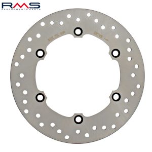 Disc frana spate Honda SH 300 i (08-10) - SH 300 A i (07-15)