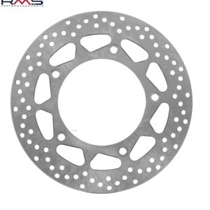 Disc frana spate Yamaha XP 530 T-Max (12-16) - XP 530 T-Max ABS (12-16) - XP 530 T-Max SP ABS (15-16) (RMS)