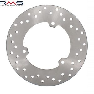 Disc frana spate Yamaha YZF-R25 250 (15-) - YZF-R3 300 (15-18) - MT-03 320 (15-18) (RMS)