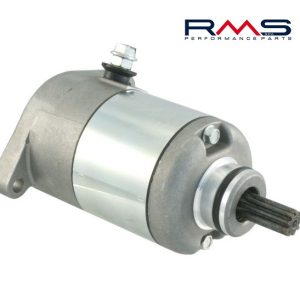 Electromotor Honda SH 125-150cc - SES Dylan 125-150cc - FES Pantheon 125-150cc