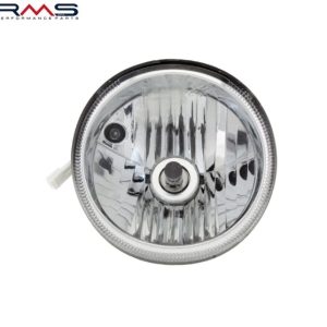 Far complet Vespa Granturismo (GT) (03-08) - GTS - GTS Touring (07-16) 4T LC 125-300cc