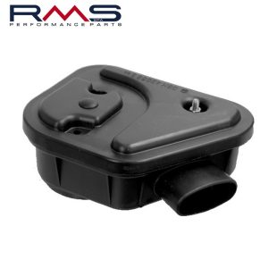 Filtru aer complet Piaggio Ape Euro 2 (03-10) - Ape FL - FL2 (89-95) - FL3 Europa (96-99) - RST Mix (99-05) - TM P (85-89) 2T AC 50cc