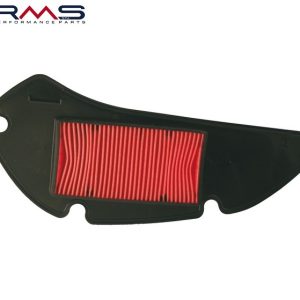 Lichidare: Filtru aer Honda Chiocciola (00-06) - Dylan (01-06) - PS I (06-08) - SH 125 (01-08) - SH 125i (01-08) 4T 125-150cc (Nypso)