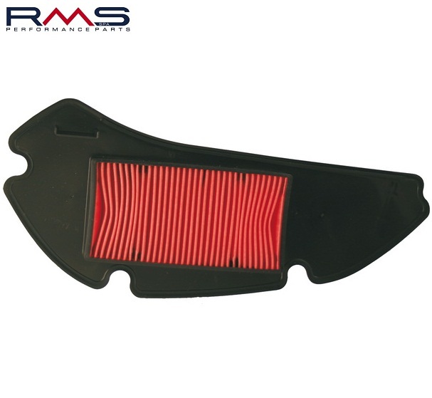 Lichidare: Filtru aer Honda Chiocciola (00-06) - Dylan (01-06) - PS I (06-08) - SH 125 (01-08) - SH 125i (01-08) 4T 125-150cc (Nypso)