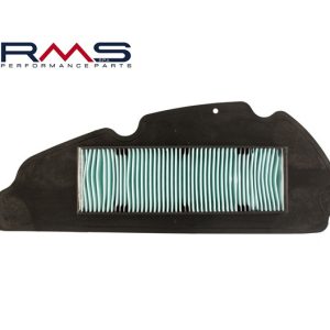 Filtru aer Honda SH 300 i (07-15) - SH 300 i Sporty (08-15) - SH 300 i ABS (15-20) 4T LC 300cc (Nypso)