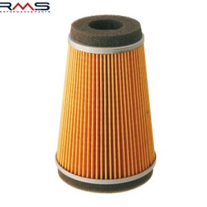 Filtru aer MBK Flame (95-99) 125cc - Yamaha Cygnus (95-99) 4T 125cc (Nypso)