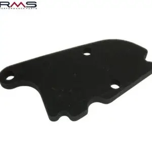 Filtru aer Vespa LX ie (12-13) - Primavera ie (13-16) - Sprint ie (14-16) 4T AC 125-150cc (Nypso)