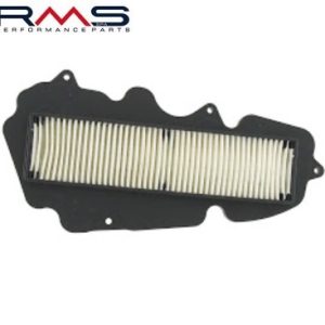 Filtru aer Vespa LX ie 3V (12-13) - LX ie 3V Touring (12-13) - S ie (12-15) 4T AC 125-150cc (RMS)