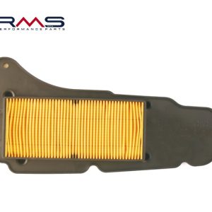 Filtru aer Yamaha YP Majesty (04-09) YP Majesty ABS (07-09) - partea stanga 4T 400cc (RMS)