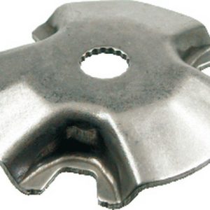Flansa variator Aprilia Amico - Rally - SR - Benelli - Beta - Italjet - MBK Booster - Nitro - Ovetto - Malaguti - Rex - Yamaha Bw'S - Aerox 2T 50cc