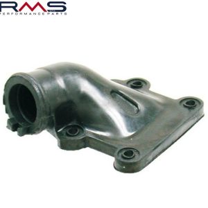 Lichidare: Galerie admisie Aprilia Amico - SR - Italjet Pista - MBK Booster - Stunt - Yamaha BWS - Spy - Slider (Minarelli vertical) 2T AC 50cc