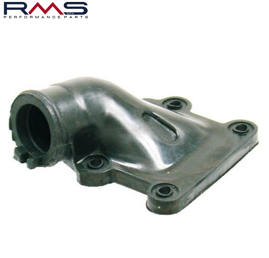 Lichidare: Galerie admisie Aprilia Amico - SR - Italjet Pista - MBK Booster - Stunt - Yamaha BWS - Spy - Slider (Minarelli vertical) 2T AC 50cc