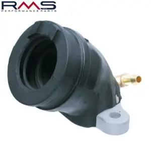 Galerie admisie Aprilia Mojito (99-02) - Piaggio Hexagon LX4 (98-99) - Piaggio Liberty (98-00) - Sfera (95-97) - Vespa ET4 (96-99) 4T 125cc